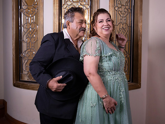 0288 #6202 REBECKA GUAJARDO_