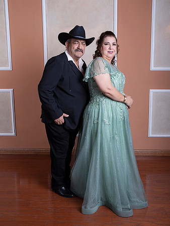 0302 #6202 REBECKA GUAJARDO_