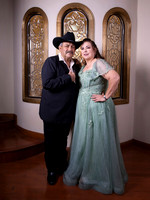 0282 #6202 REBECKA GUAJARDO_