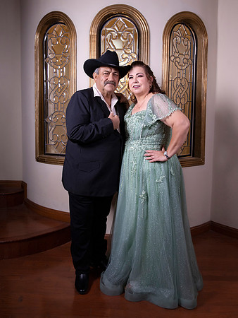 0282 #6202 REBECKA GUAJARDO_