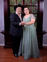 #6202 REBECKA GUAJARDO (PAREJA)