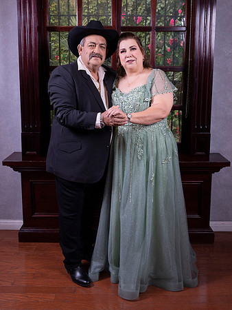 0235 #6202 REBECKA GUAJARDO_