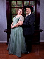 0242 #6202 REBECKA GUAJARDO_