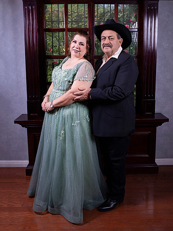 0242 #6202 REBECKA GUAJARDO_