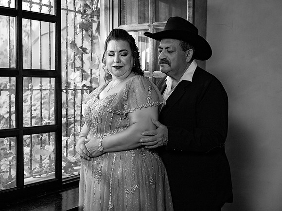 0260 #6202 REBECKA GUAJARDO_