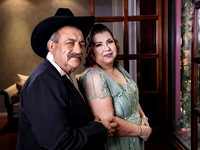 0275 #6202 REBECKA GUAJARDO_