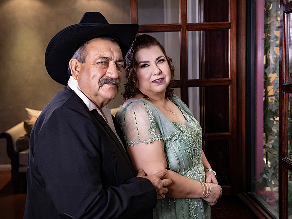 0275 #6202 REBECKA GUAJARDO_