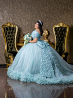 ANGELICA MARIA #27193_ED-2092