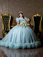 ANGELICA MARIA #27193_ED-2074