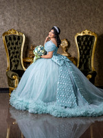 ANGELICA MARIA #27193_ED-2089