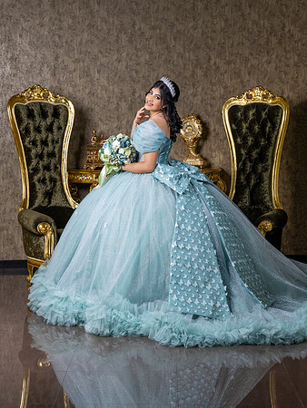 ANGELICA MARIA #27193_ED-2089