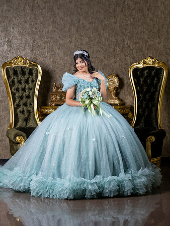 ANGELICA MARIA #27193_ED-2080