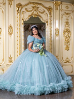 ANGELICA MARIA #27193_ED-2112