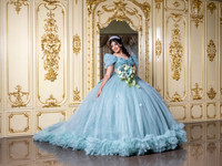 ANGELICA MARIA #27193_ED-2117