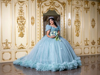 ANGELICA MARIA #27193_ED-2114