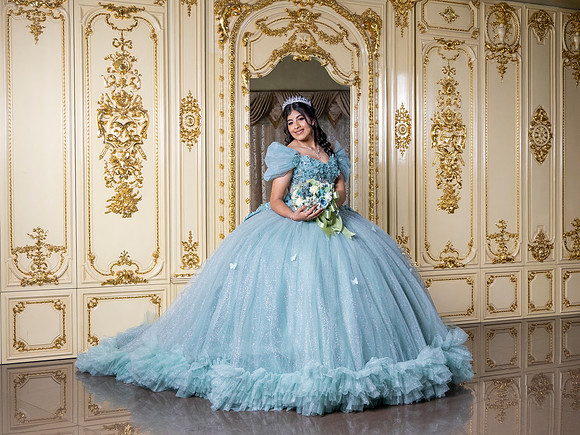 ANGELICA MARIA #27193_ED-2114