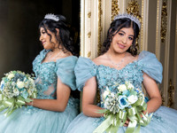 ANGELICA MARIA #27193_ED-2131
