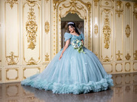 ANGELICA MARIA #27193_ED-2118