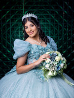 ANGELICA MARIA #27193_ED-2151
