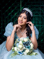 ANGELICA MARIA #27193_ED-2152