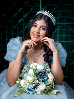ANGELICA MARIA #27193_ED-2157