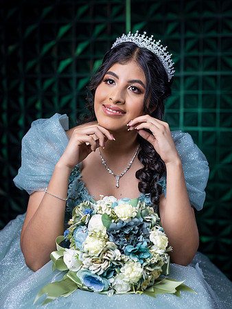 ANGELICA MARIA #27193_ED-2157