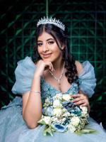 ANGELICA MARIA #27193_ED-2163