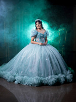 ANGELICA MARIA #27193_ED-2191