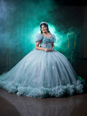 ANGELICA MARIA #27193_ED-2191