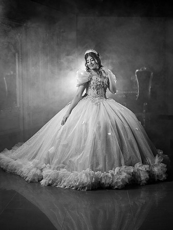 ANGELICA MARIA #27193_ED-2201