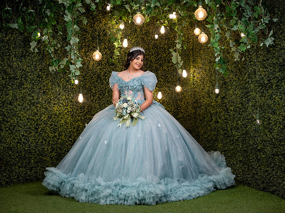 ANGELICA MARIA #27193_ED-2258