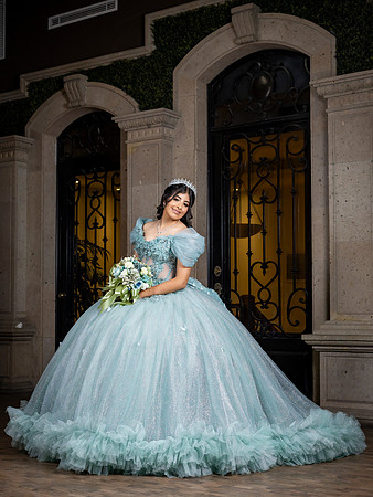 ANGELICA MARIA #27193_ED-2274