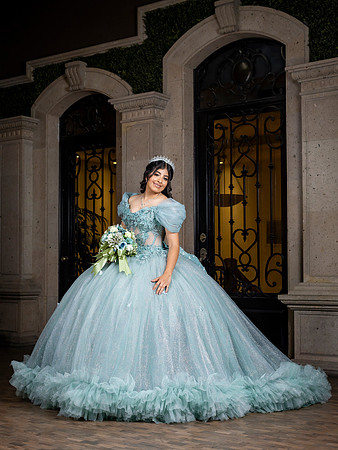 ANGELICA MARIA #27193_ED-2276