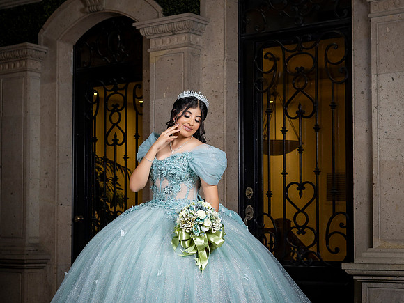 ANGELICA MARIA #27193_ED-2279