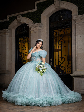 ANGELICA MARIA #27193_ED-2278