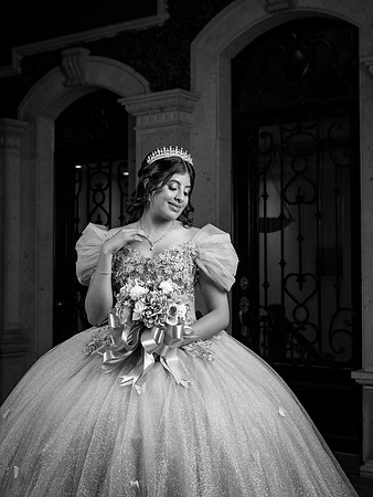 ANGELICA MARIA #27193_ED-2288