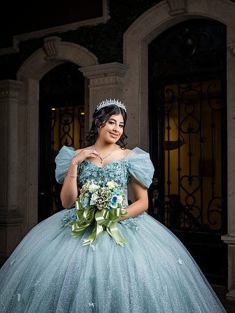 ANGELICA MARIA #27193_ED-2287
