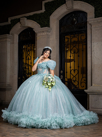 ANGELICA MARIA #27193_ED-2280