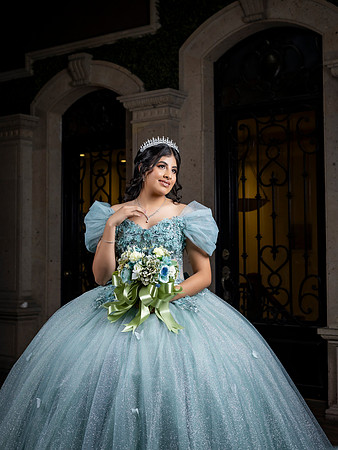 ANGELICA MARIA #27193_ED-2290