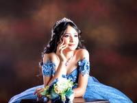 18-04-2026 #16972 Cecilia Yajaira