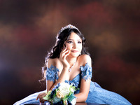 #16972 Cecilia Yajaira-3758