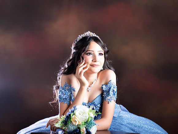 #16972 Cecilia Yajaira-3758