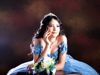#16972 Cecilia Yajaira-3757