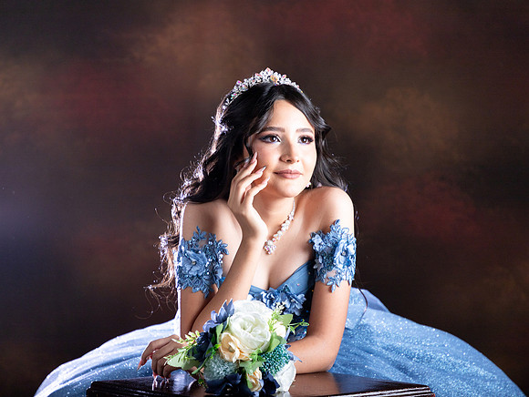 #16972 Cecilia Yajaira-3757