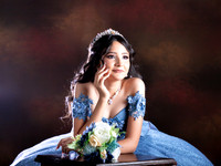 #16972 Cecilia Yajaira-3756