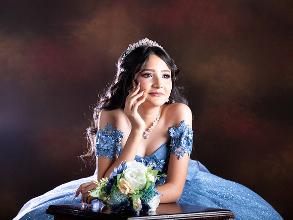 #16972 Cecilia Yajaira-3756