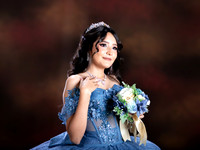 #16972 Cecilia Yajaira-3768