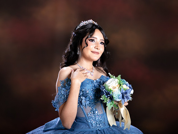 #16972 Cecilia Yajaira-3768