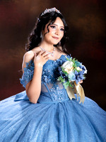 #16972 Cecilia Yajaira-3770