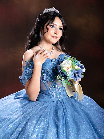 #16972 Cecilia Yajaira-3770